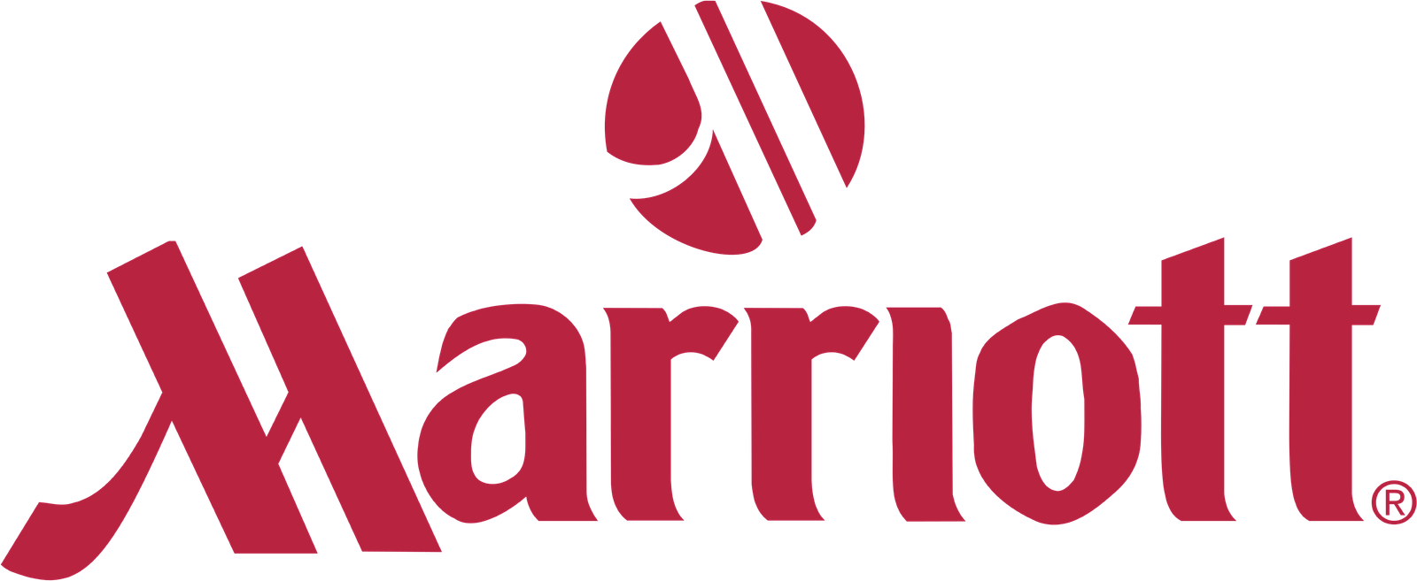 Marriott