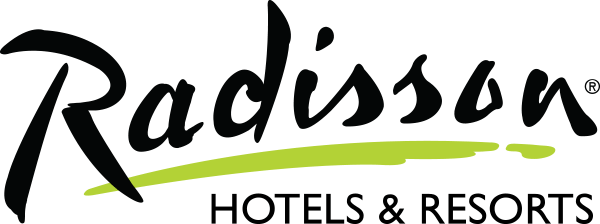Radisson
